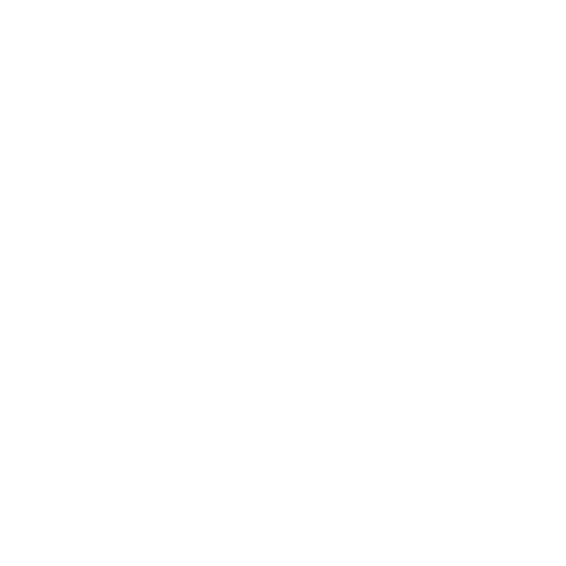 SecureGateCloud